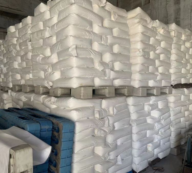 亚磷酸 工业级国际 白色晶体 还原剂 增白剂 精选商家直销