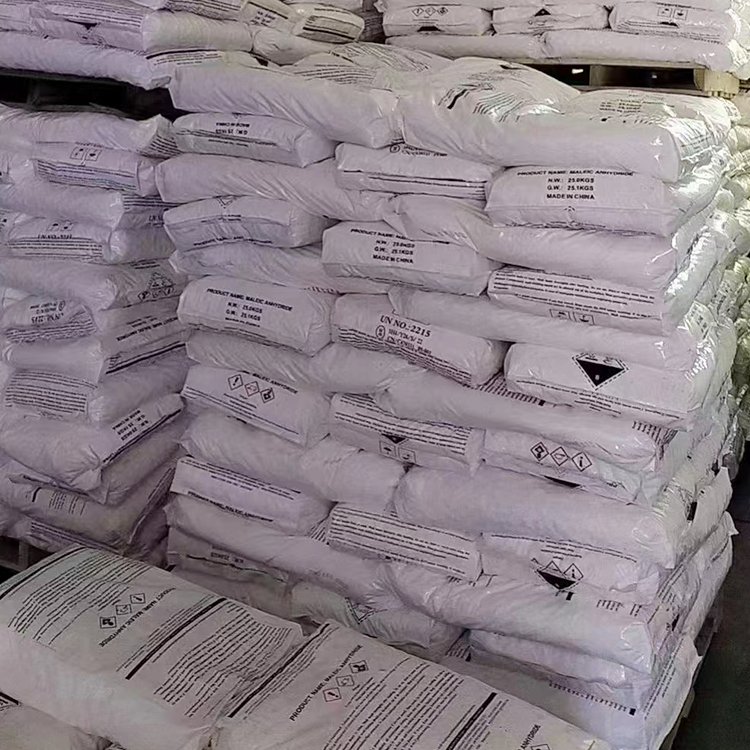 亚磷酸 工业级 齐维化工大量供应 规格齐全 98%含量