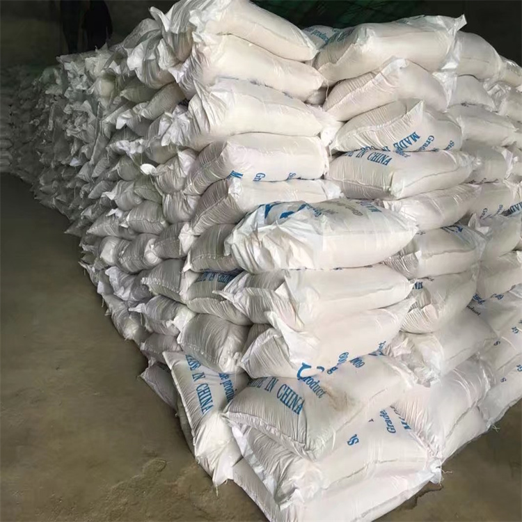 亚磷酸 白色晶体 还原剂 增白剂 精选商家直销