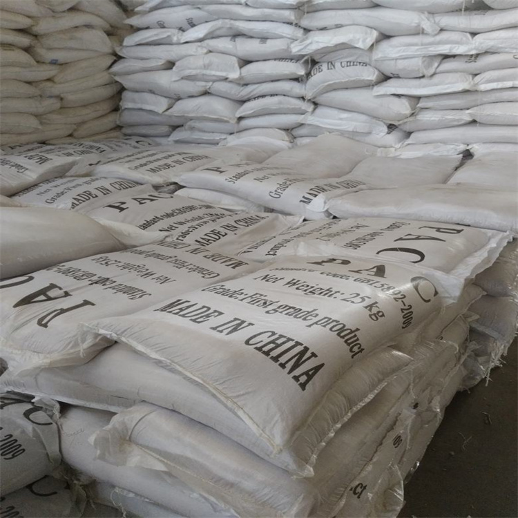 三氯化铝 齐维化工 厂家发货 高含量 保质保量