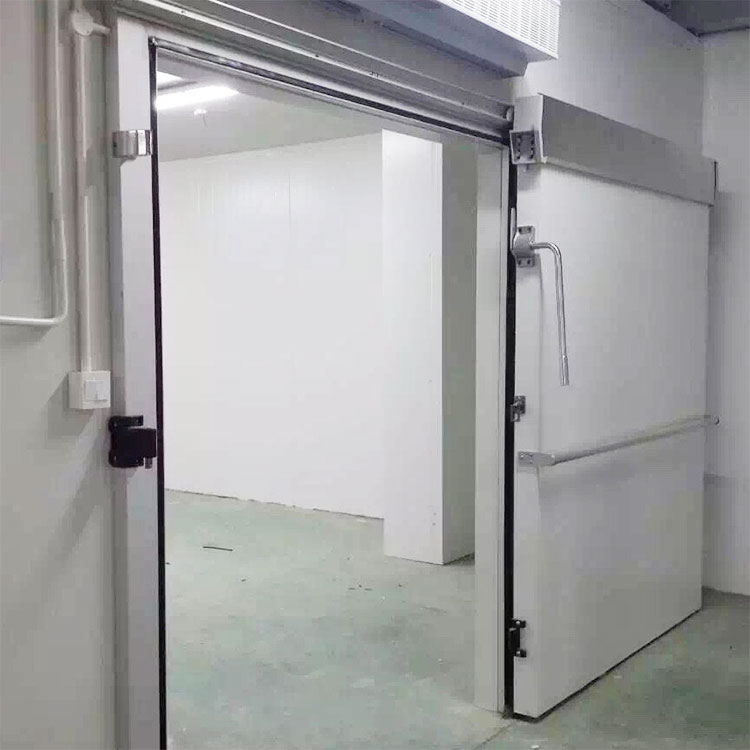 成都冻库安装 冻库销售 生产建造设计 小型冻库