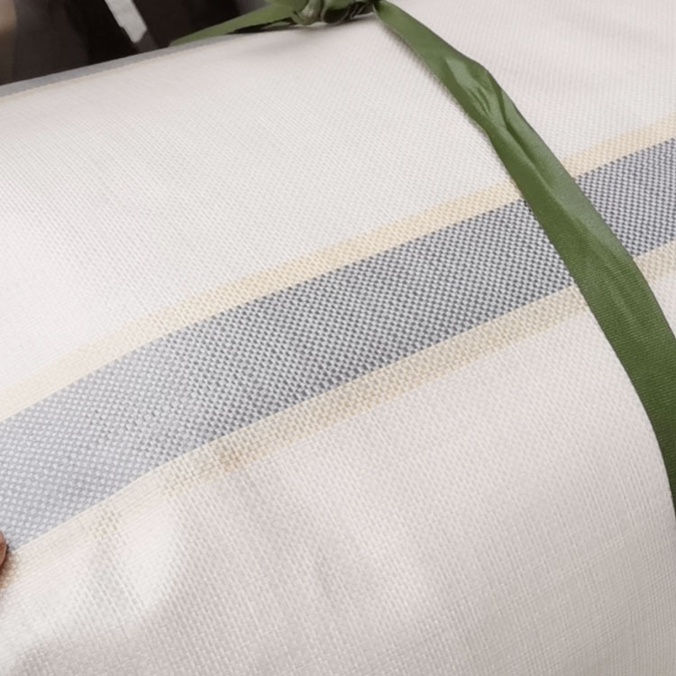 成都南韩布 篷布 汽车盖布 火车盖布厂 塑料编织布批发