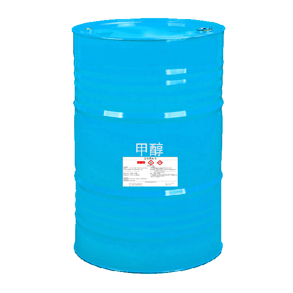 工业甲醇 环保味小 高含量木醇 库存足 有机溶剂