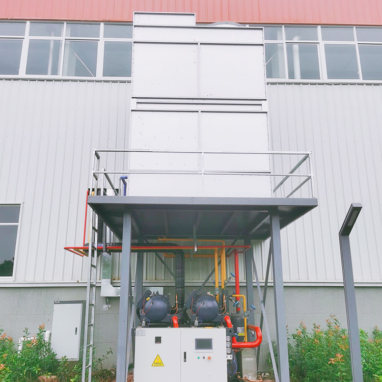 四川食品果蔬海鲜冷链物流冷库 仓储冻库批发厂家 凌锐