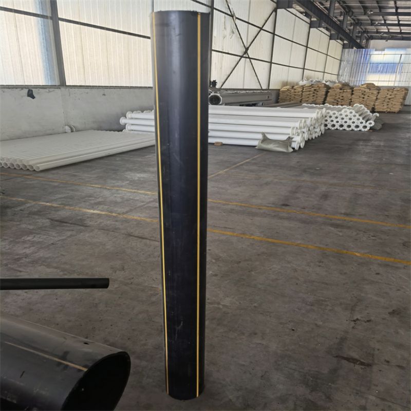 耐腐蚀pps管抗撞强度高 规格齐全 使用寿命长