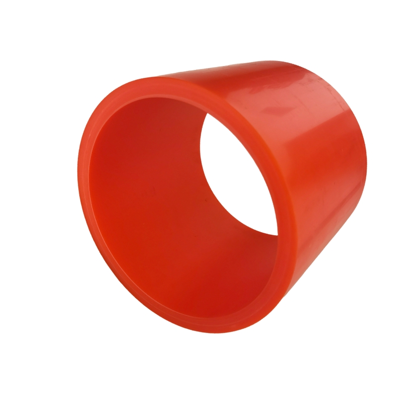 MPP管电力电缆管 电力涂塑钢管 定制生产