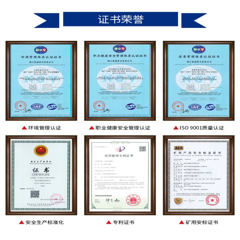 高密度pp板 高硬度PP板 全新料聚丙烯板