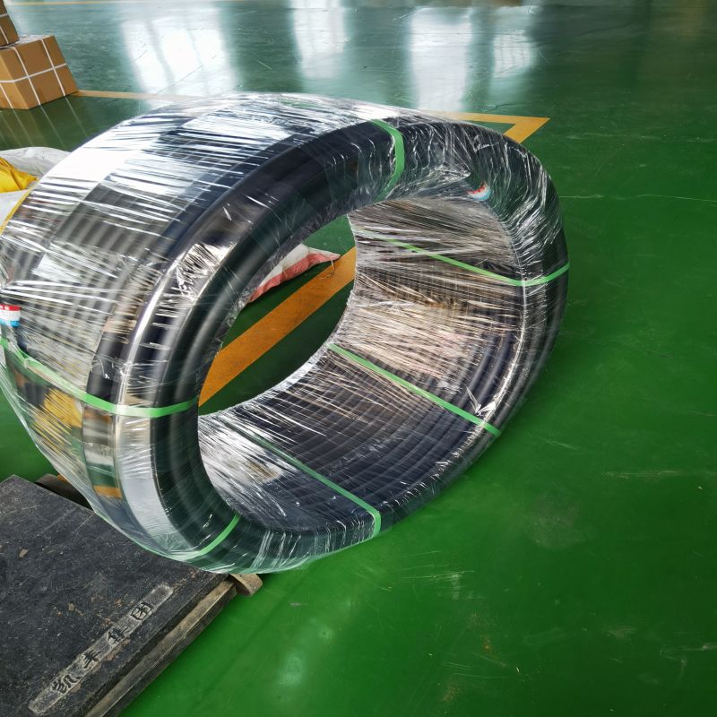 塑料管道加工厂 批量供应pps管 结实耐用