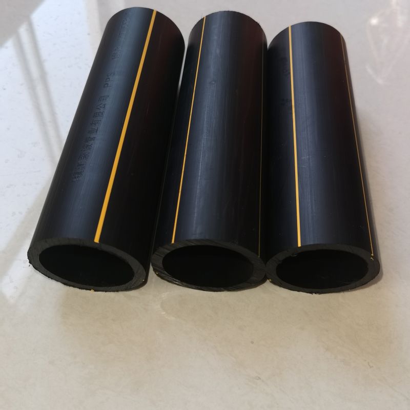 导电pe管  强度高不易破裂