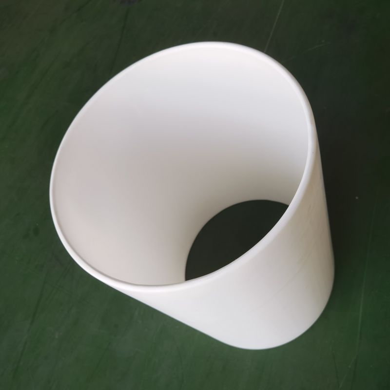 安吉滚筒 户外玩具感统训练儿童平衡PVC管筒