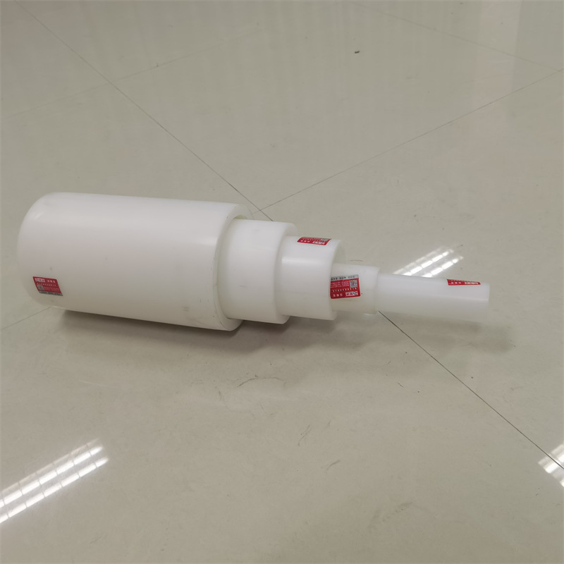 聚丙烯管  工程 自来水管 热熔 家装 耐高温