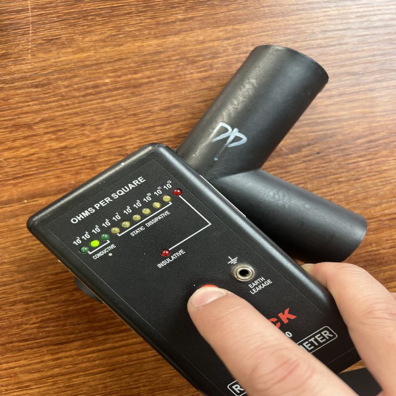 pps管 结实耐用阻燃使用寿命长