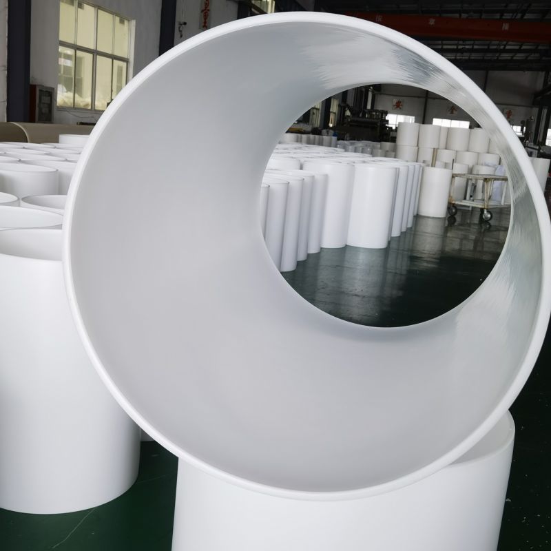 幼儿园户外互动体能安吉滚筒 儿童游戏感统训练器