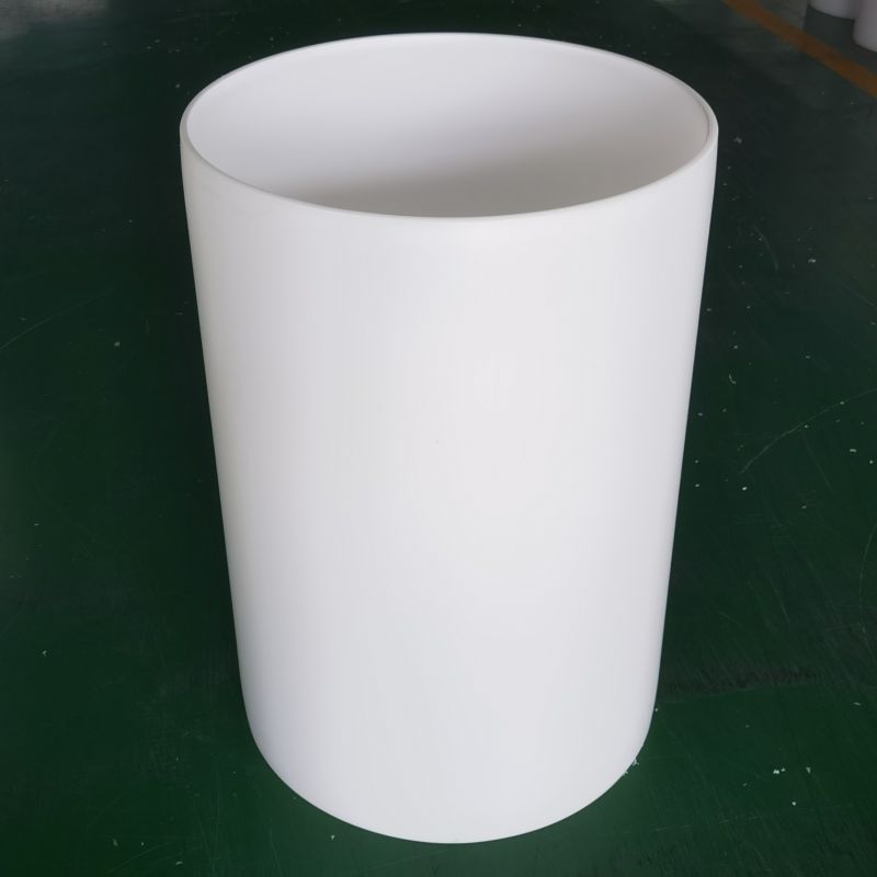 安吉滚筒 幼儿园户外游戏玩具 感统训练儿童平衡PVC管筒