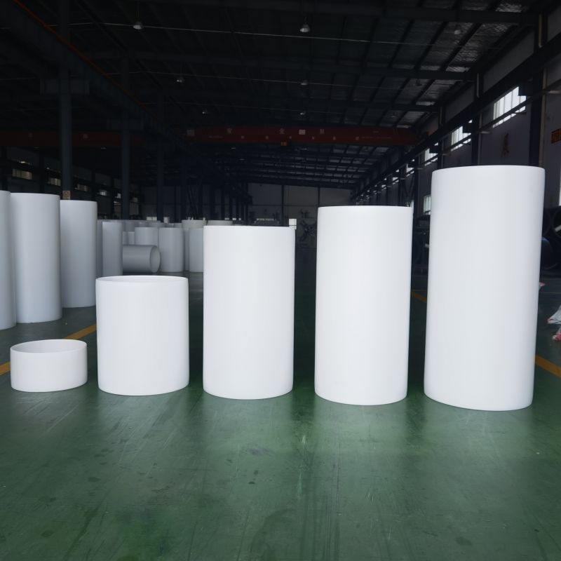 安吉滚筒 幼儿园安吉游戏材料组合 儿童平衡训练大桶