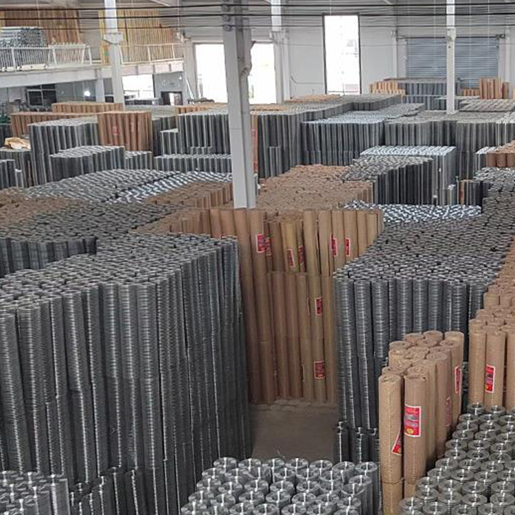 抹墙防开裂 不绣钢丝网 加粗丝径 网孔均匀 工厂加工定制