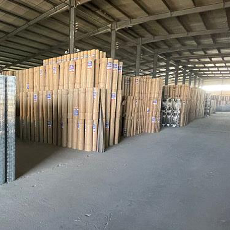 墙身保温防裂 钢丝防护网 多年生产经验