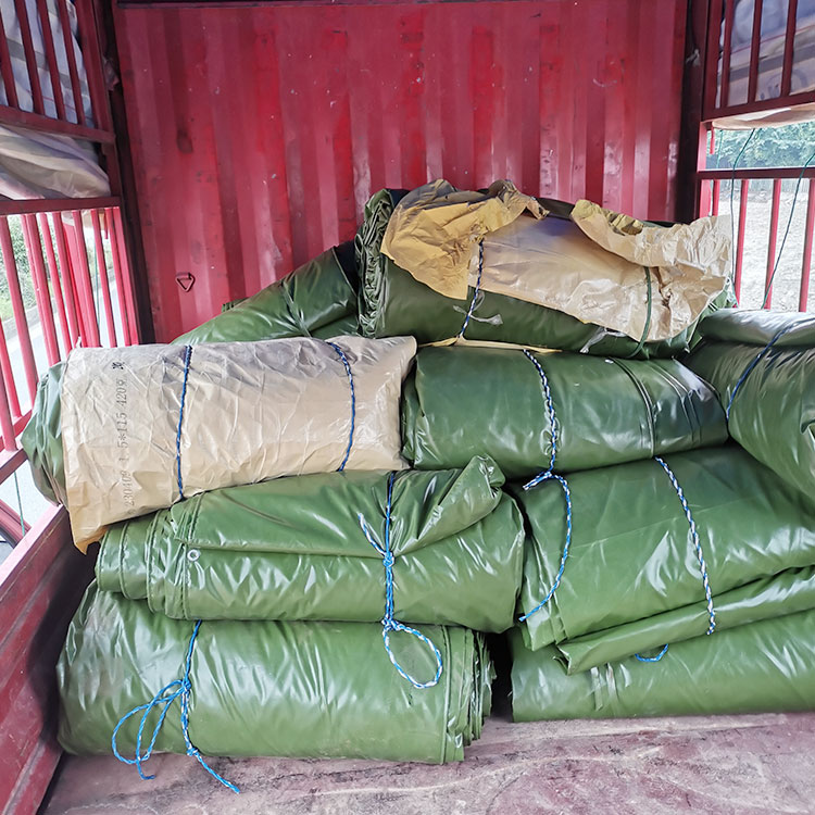 批发三防布 耐高温无机纤维布 加厚阻燃防腐