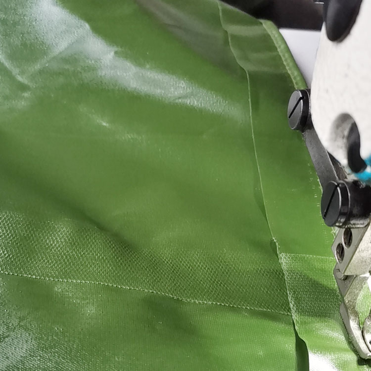 成都蓬布防雨防水 三防布厂家 涂塑布 户外篷布 刀刮布批发