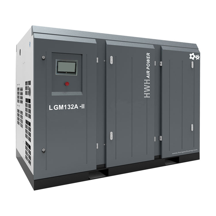 大型空压机出租 功率稳定超低油耗