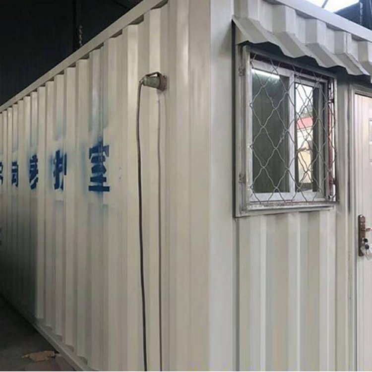 混凝土养护箱 全自动恒温恒湿标养箱 试块保温箱 质量稳定