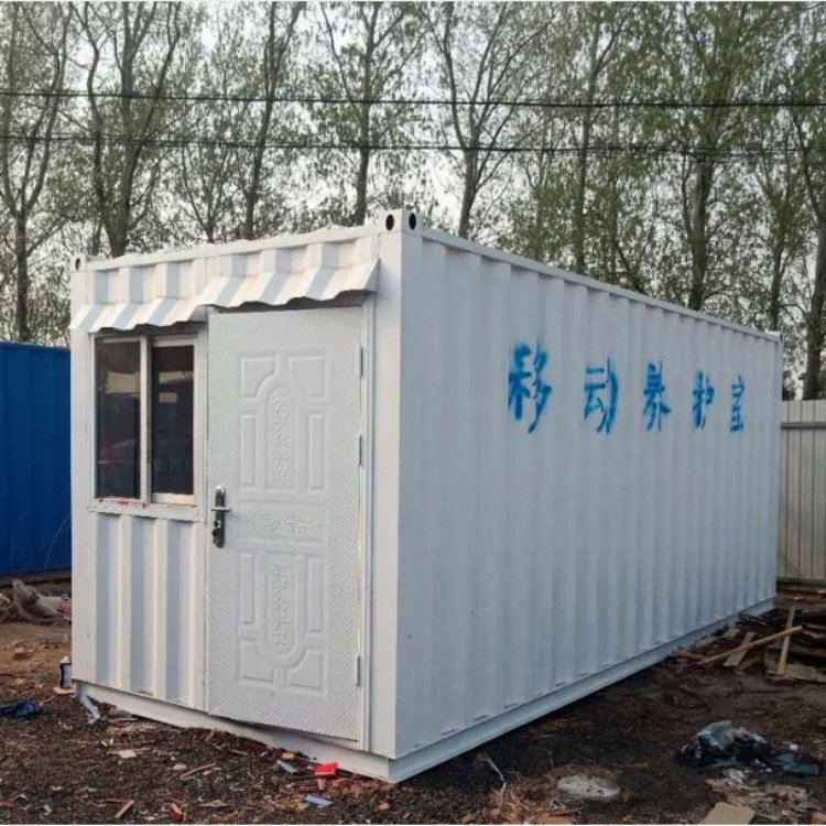 水泥标准养护箱定制 恒温恒湿试验箱 砼试块标养箱