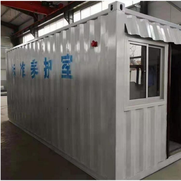 混凝土养护箱 标准恒温 恒湿标养箱 砂浆试块保温柜 支持订制