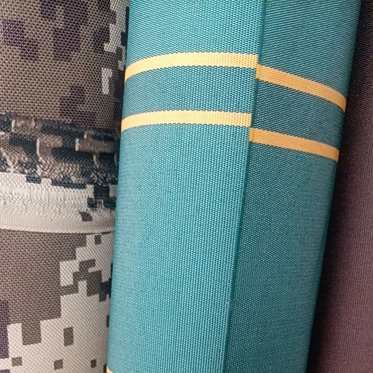 奥斯布 遮阳布 现货速发定制生产厂家 鑫屹