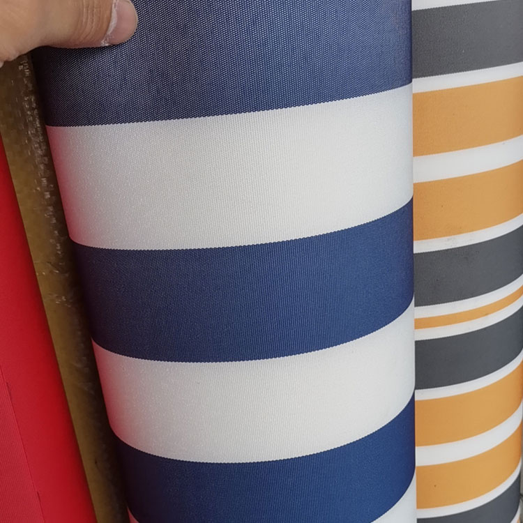 成都奥斯布 伸缩篷布 遮阳布 现货速发定制生产