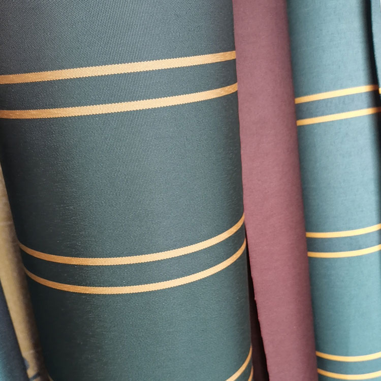 鑫屹奥斯布 伸缩篷布 遮阳布 防紫外线厂家定做