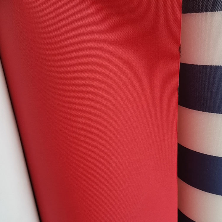 四川帐篷布奥斯布伸缩篷布遮阳布防紫外线厂家定做