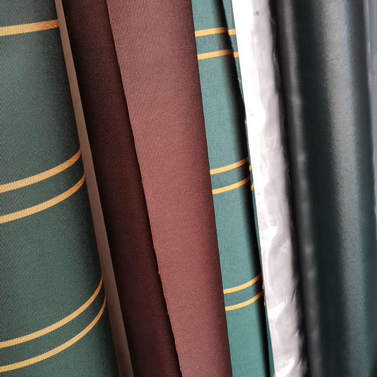 批发奥斯布 伸缩篷布 遮阳布 现货速发定制生产