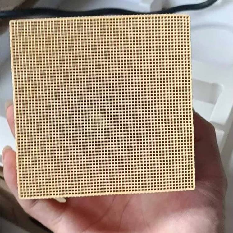 分子筛 通孔阻力小 微孔发达 净化空气