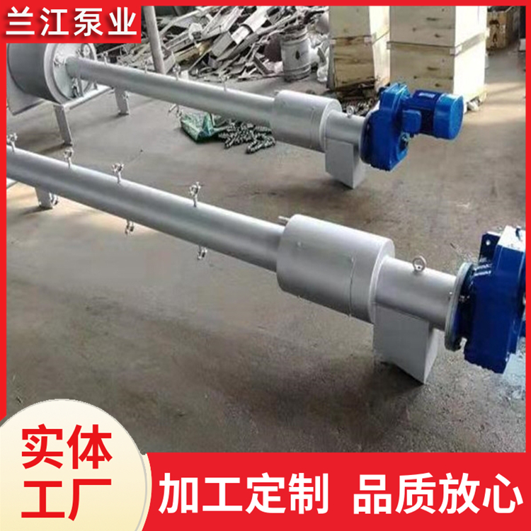 转鼓格栅 转鼓微滤机 机械格栅 转鼓式格栅除污机 规格齐全 兰江泵业