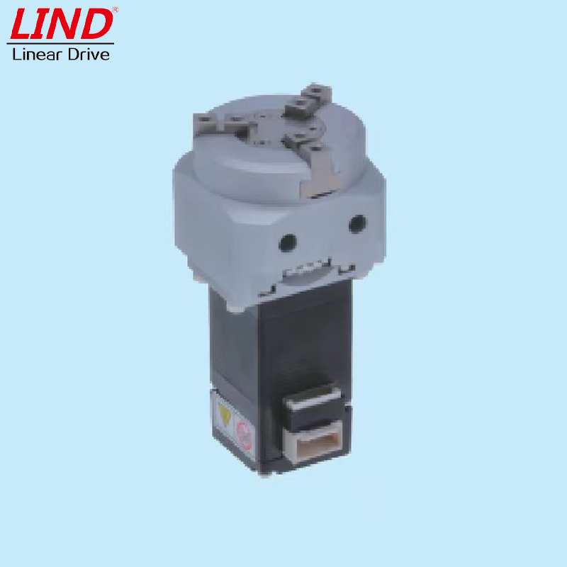 电动缸选灵德,质优价廉,品质价格双重保证。