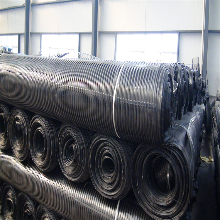 单向土工格栅 厂家批发