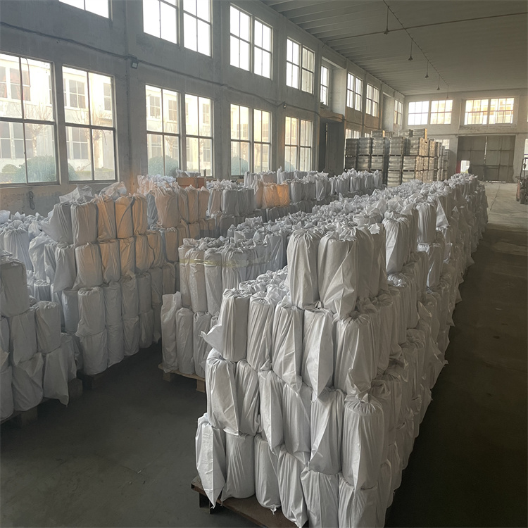 防裂贴抗裂贴 生产厂家