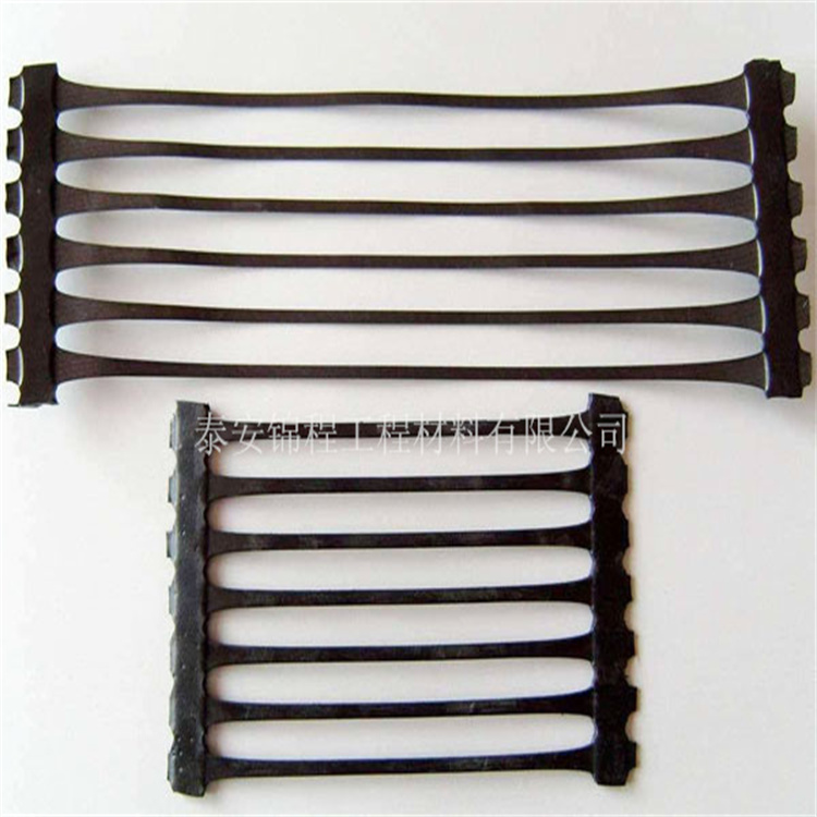 单向土工格栅 厂家价格