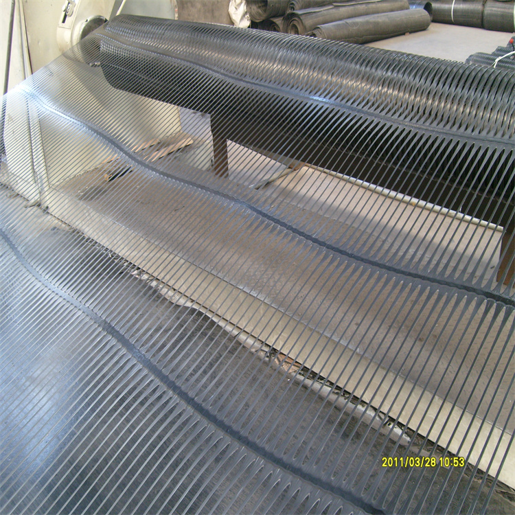 单向土工格栅 生产厂家