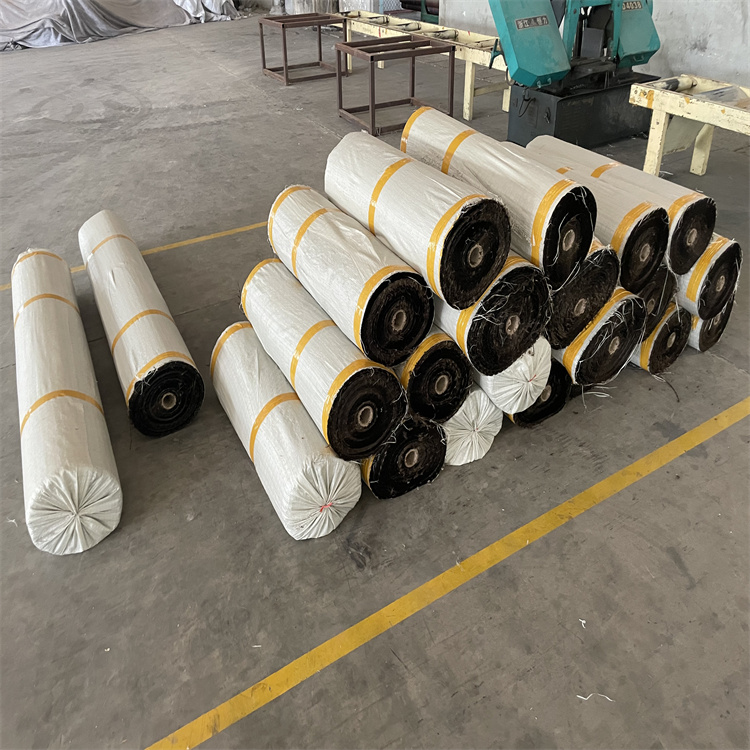 玻纤土工格栅 厂家直供