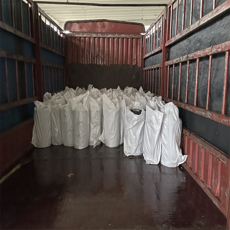 防裂贴抗裂贴 厂家价格