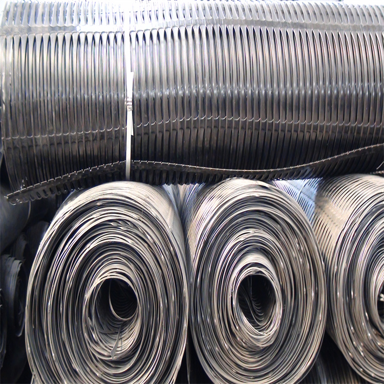 单向土工格栅 厂家报价