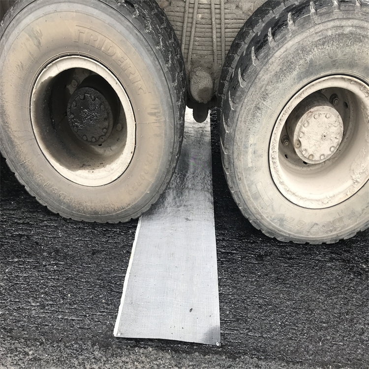 防裂贴抗裂贴 厂家批发