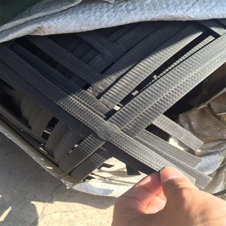 PP土工格栅 厂家直销