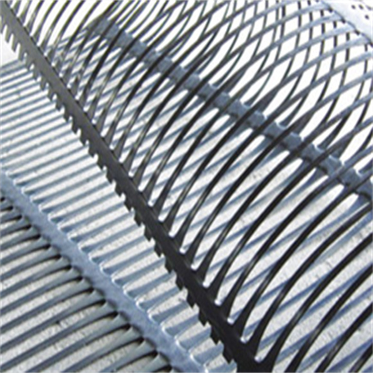 单向土工格栅 精选厂家