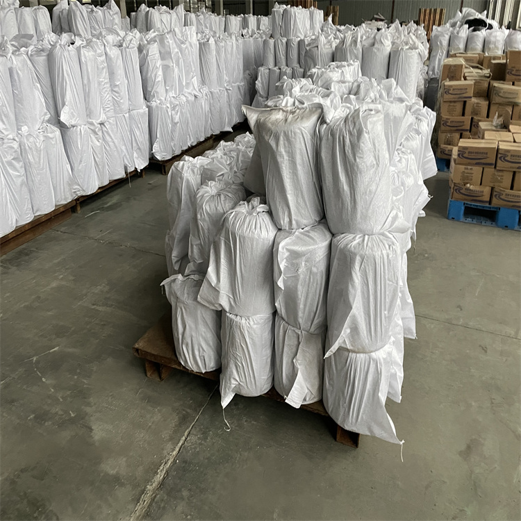 防裂贴抗裂贴 厂家直销