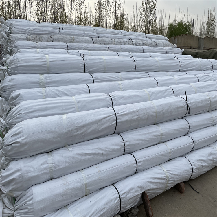 PP土工格栅 厂家批发