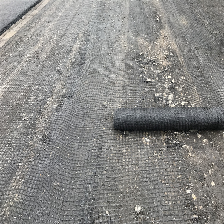 玻纤土工格栅 专业厂家