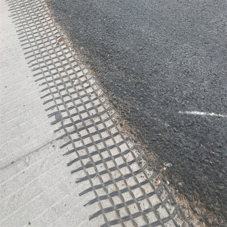 玻纤土工格栅 厂家批发