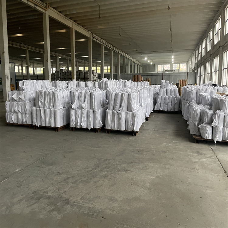 防裂贴抗裂贴 厂家报价